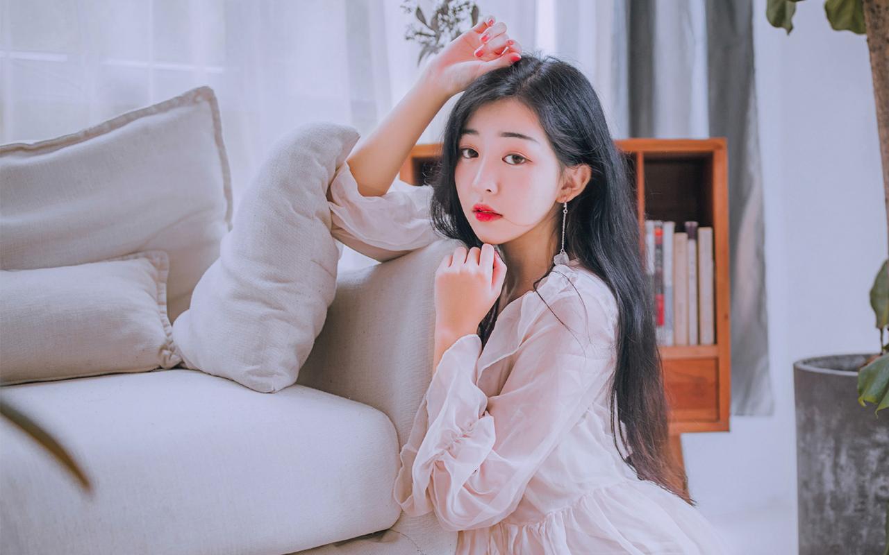 国产一区二区三区精品免费大片_精品亚洲一区二区_日韩av一区二区片_催眠彼女在线观看|午夜熟女中文字幕_亚洲av男人的天堂免费_国产精品一区二区丝瓜_一道在线中文一区二区三区|最新发表国际合作论文合集：揭示衰老和神经退行性疾病生物标志物